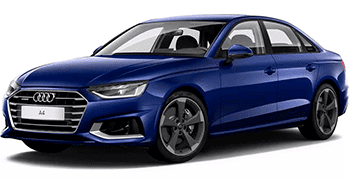 Ремонт электрики, замена датчиков AUDI A4 (S/RS)