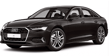 Ремонт электрики, замена датчиков AUDI A6 (S/RS)