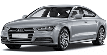 Ремонт электрики, замена датчиков AUDI A7 (S/RS)