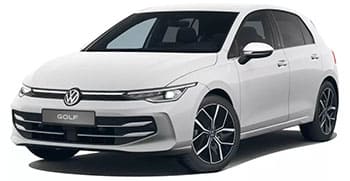 Ремонт и сервис двигателя VOLKSWAGEN GOLF