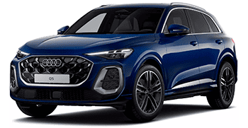 Ремонт электрики, замена датчиков AUDI Q5 (SQ/RS)