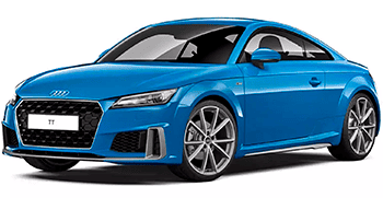 Ремонт электрики, замена датчиков AUDI TT (S/RS)
